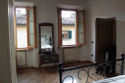 Appartamento in vendita a Poppi - foto 7