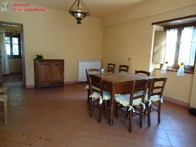 Appartamento in vendita a Bibbiena - foto 10