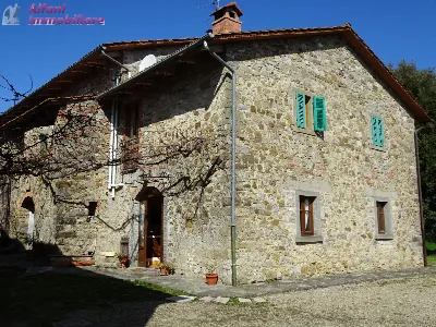 Appartamento in vendita a Bibbiena - foto 3