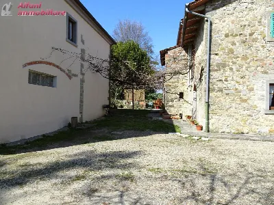 Appartamento in vendita a Bibbiena - foto 5