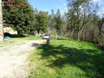 Appartamento in vendita a Bibbiena - foto 6