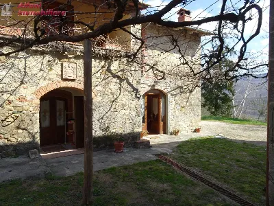 Appartamento in vendita a Bibbiena - foto 7