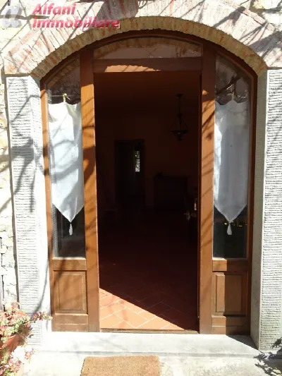 Appartamento in vendita a Bibbiena - foto 8