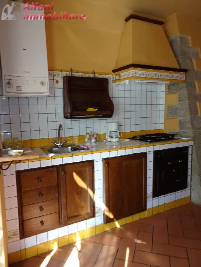 Appartamento in vendita a Bibbiena - foto 9