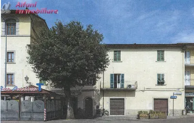 Appartamento in vendita a Castel Focognano - foto 1