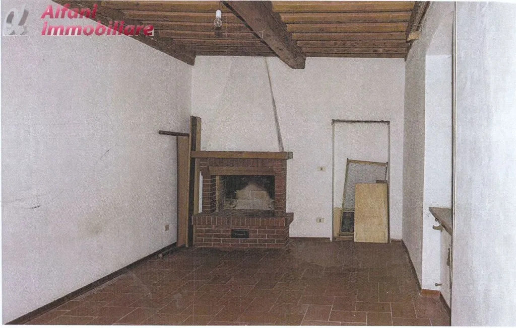 Appartamento in vendita a Castel Focognano - foto 2