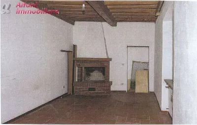 Appartamento in vendita a Castel Focognano - foto 2