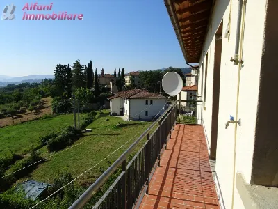 Appartamento in vendita a Castel San Nicco... - foto 10