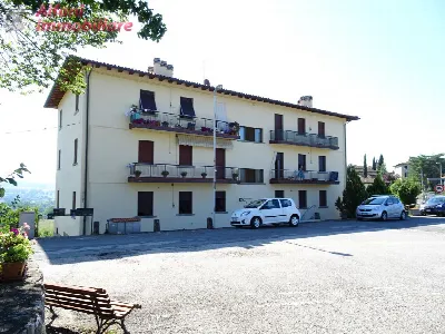 Appartamento in vendita a Castel San Nicco... - foto 2