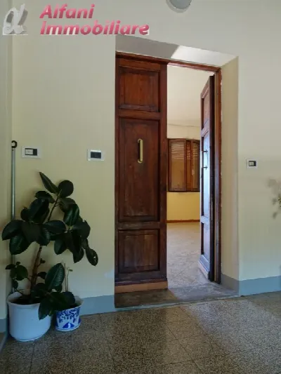 Appartamento in vendita a Castel San Nicco... - foto 3