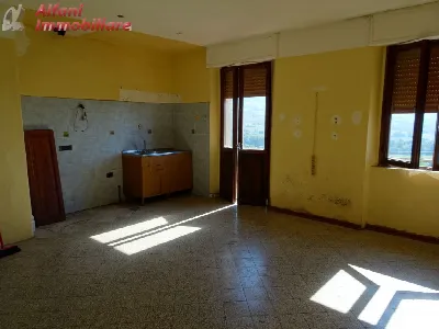 Appartamento in vendita a Castel San Nicco... - foto 4