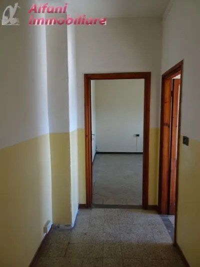 Appartamento in vendita a Castel San Nicco... - foto 5