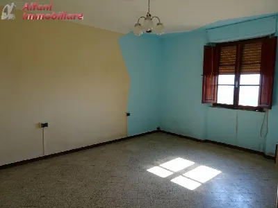 Appartamento in vendita a Castel San Nicco... - foto 6