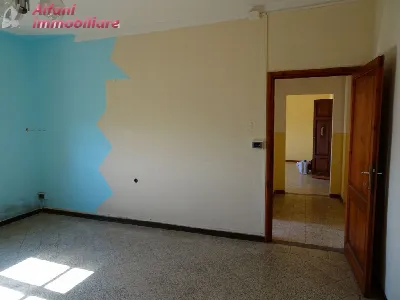 Appartamento in vendita a Castel San Nicco... - foto 7
