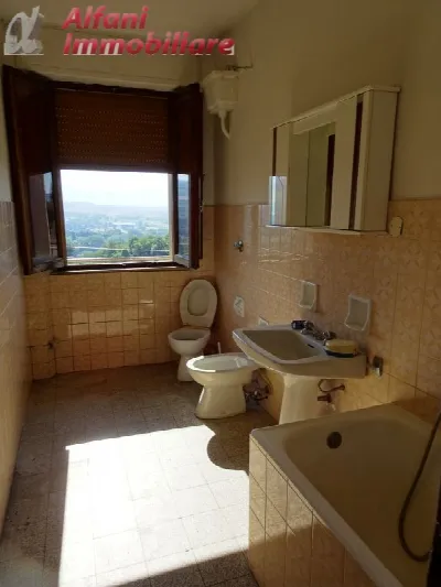 Appartamento in vendita a Castel San Nicco... - foto 8