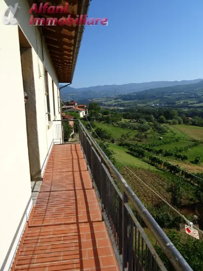 Appartamento in vendita a Castel San Nicco... - foto 9