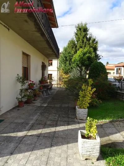 Appartamento in vendita a Chiusi della Ver... - foto 1