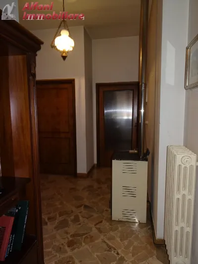 Appartamento in vendita a Chiusi della Ver... - foto 10
