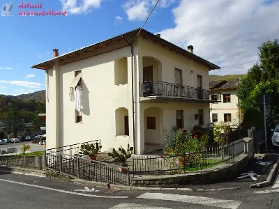 Appartamento in vendita a Chiusi della Ver... - foto 3