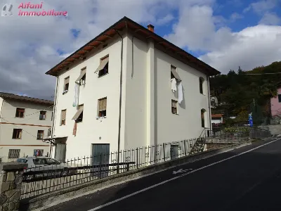 Appartamento in vendita a Chiusi della Ver... - foto 5