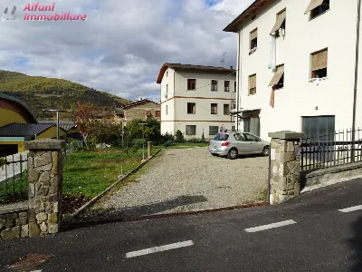 Appartamento in vendita a Chiusi della Ver... - foto 6