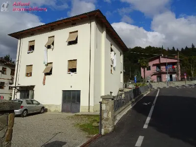 Appartamento in vendita a Chiusi della Ver... - foto 7