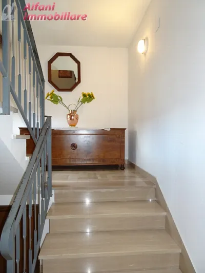 Appartamento in vendita a Chiusi della Ver... - foto 8