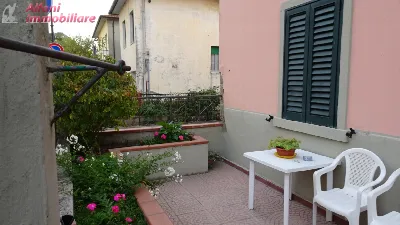 Appartamento in vendita a Bibbiena - foto 3