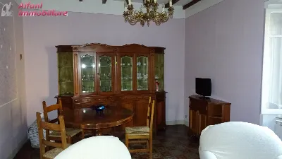Appartamento in vendita a Bibbiena - foto 6