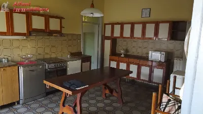Appartamento in vendita a Bibbiena - foto 7