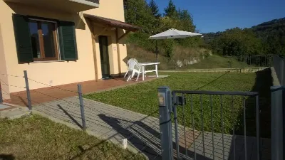 Appartamento in vendita a Castel San Nicco... - foto 2