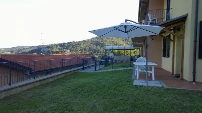 Appartamento in vendita a Castel San Nicco... - foto 3