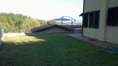 Appartamento in vendita a Castel San Nicco... - foto 5