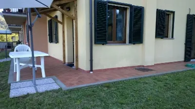 Appartamento in vendita a Castel San Nicco... - foto 6