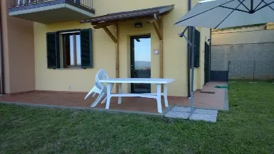 Appartamento in vendita a Castel San Nicco... - foto 7