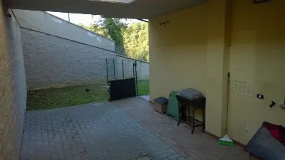 Appartamento in vendita a Castel San Nicco... - foto 8
