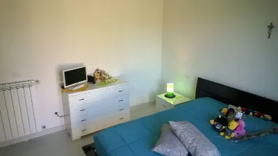 Appartamento in vendita a Castel San Nicco... - foto 9