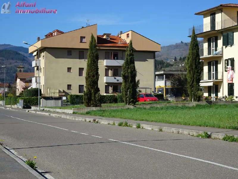 Appartamento in vendita a Castel San Niccolò - foto 1