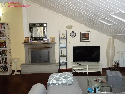 Appartamento in vendita a Castel San Nicco... - foto 7
