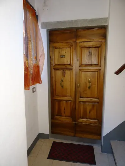 Appartamento in vendita a Bibbiena - foto 2