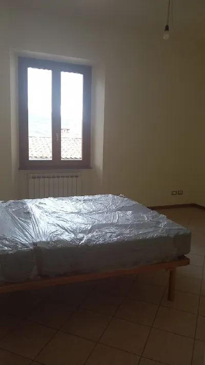 Appartamento in vendita a Castel San Nicco... - foto 10