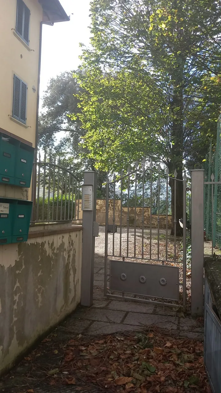 Appartamento in vendita a Castel San Niccolò - foto 3