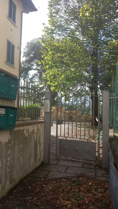 Appartamento in vendita a Castel San Nicco... - foto 3