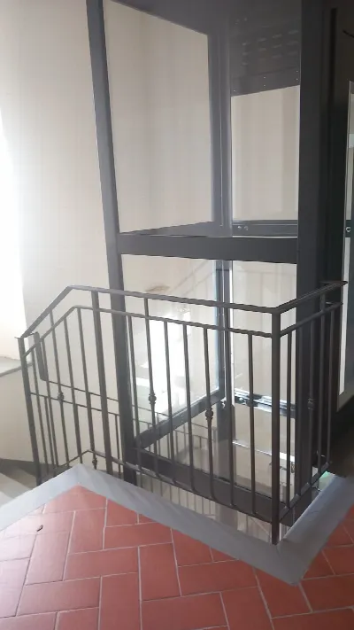 Appartamento in vendita a Castel San Nicco... - foto 4