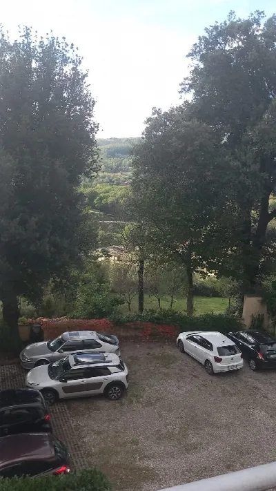 Appartamento in vendita a Castel San Nicco... - foto 5