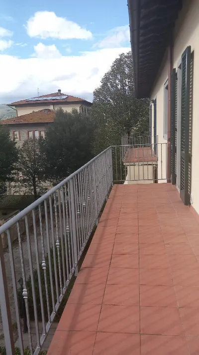 Appartamento in vendita a Castel San Nicco... - foto 6