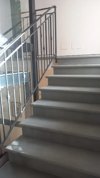 Appartamento in vendita a Castel San Nicco... - foto 8