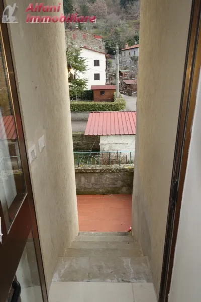 Appartamento in vendita a Chitignano - foto 3
