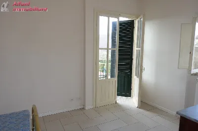Appartamento in vendita a Chitignano - foto 5