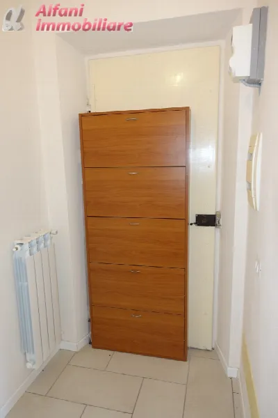 Appartamento in vendita a Chitignano - foto 6